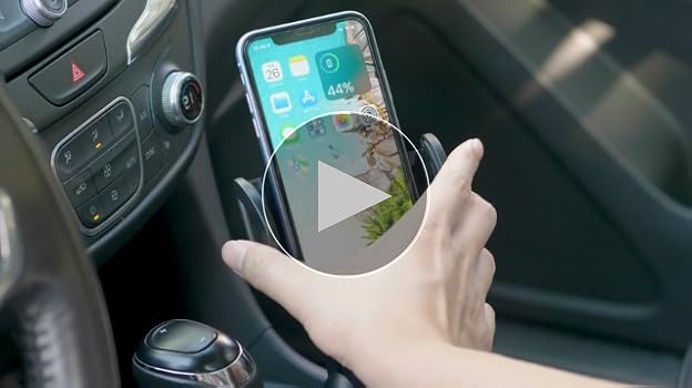 Amazon.co.jp: TOPGO スマホホルダー 車 ドリンクホルダー 車載